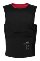 Mystic Solace Impact Vest Szip 2027 (12)