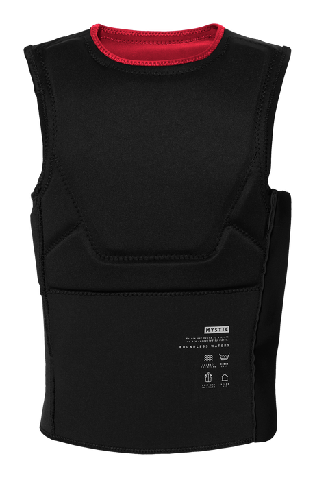Mystic Solace Impact Vest Szip 2027 (12)