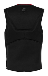 Mystic Solace Impact Vest Szip 2027 (11)
