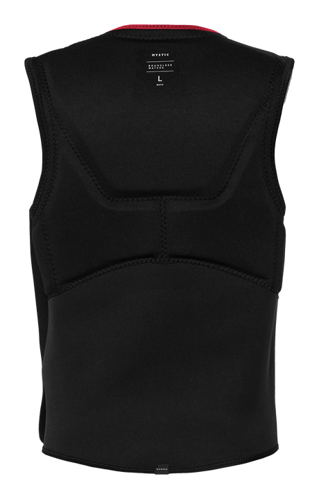 Mystic Solace Impact Vest Szip 2027 (11)