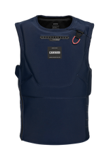 Mystic Solace Impact Vest Szip 2027 (1)