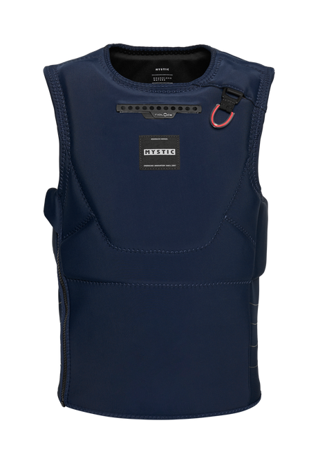 Mystic Solace Impact Vest Szip 2027 (1)