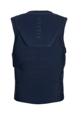 Mystic Solace Impact Vest Szip 2027 (2)