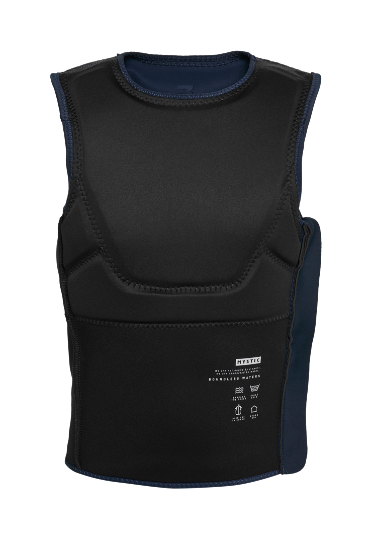 Mystic Solace Impact Vest Szip 2027 (3)