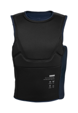 Mystic Solace Impact Vest Szip 2027 (3)