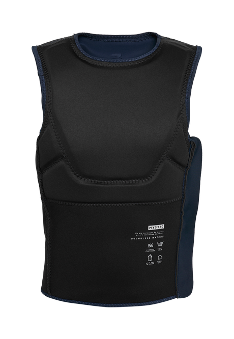 Mystic Solace Impact Vest Szip 2027 (3)