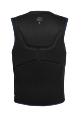 Mystic Solace Impact Vest Szip 2027 (4)