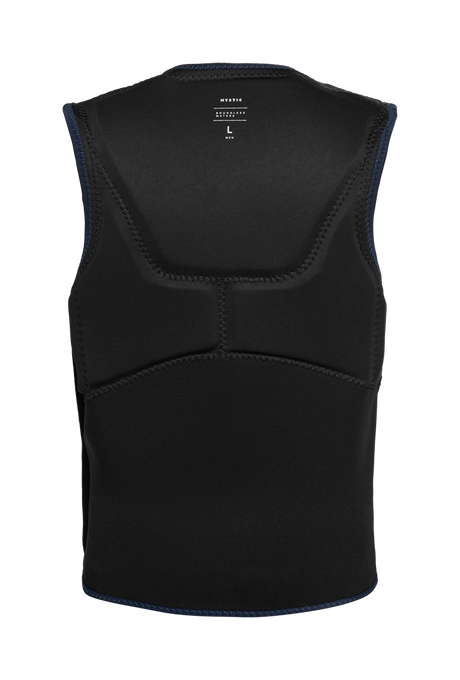 Mystic Solace Impact Vest Szip 2027 (4)