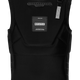 Mystic Solace Impact Vest Szip 2027 (5)