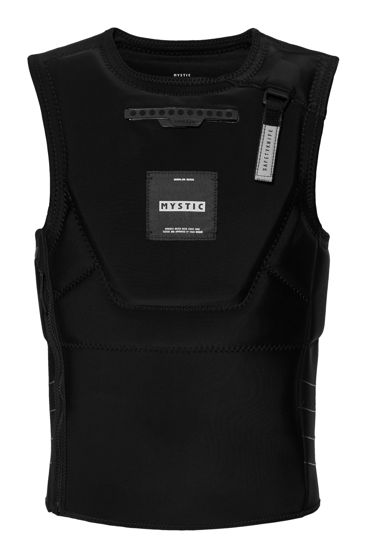Mystic Solace Impact Vest Szip 2027 (5)