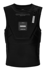 Mystic Solace Impact Vest Szip 2027 (5)