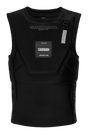 Mystic Solace Impact Vest Szip 2027 (5)