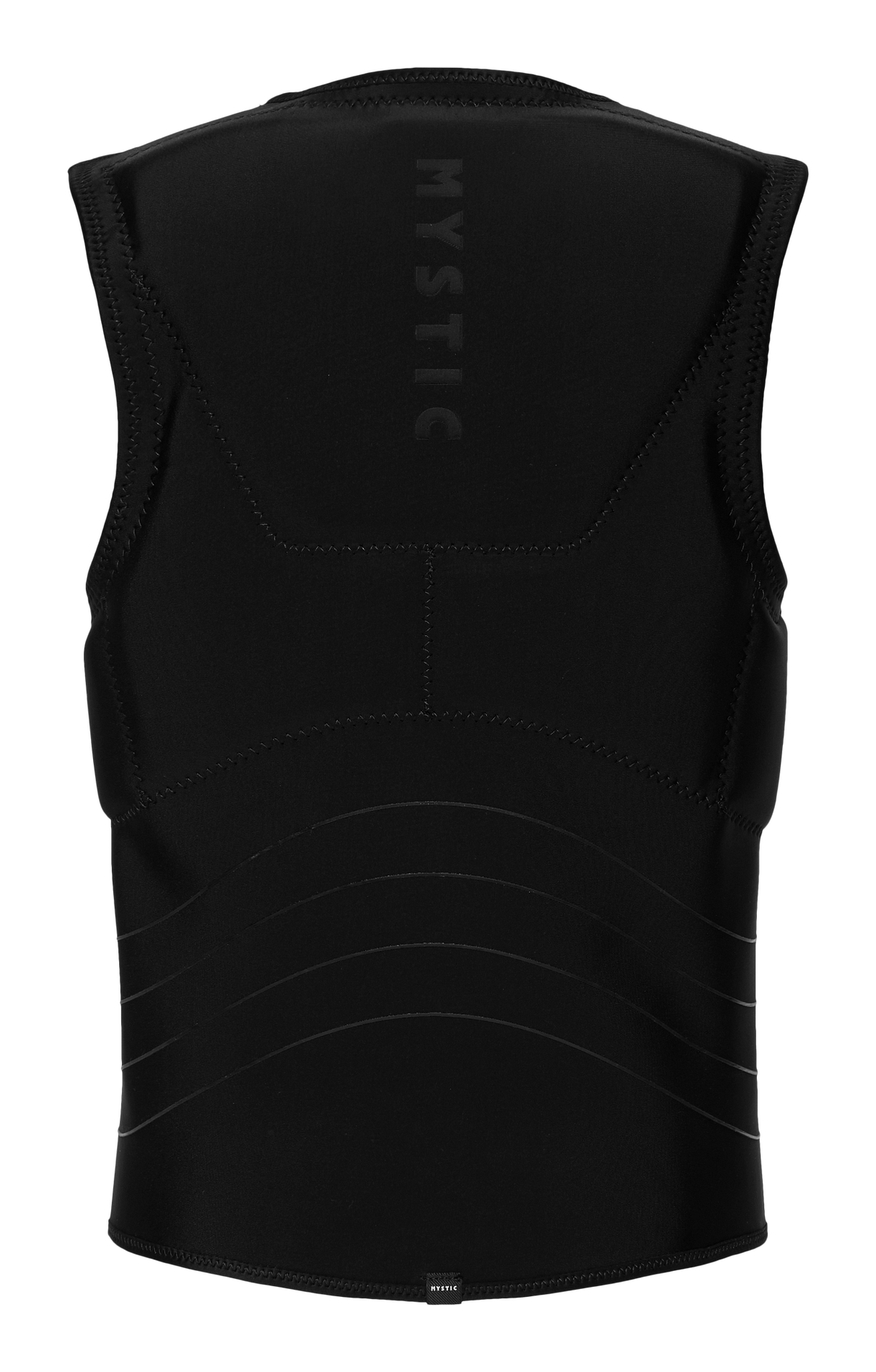 Mystic Solace Impact Vest Szip 2027 (6)
