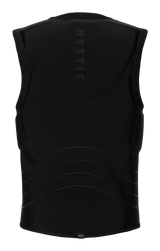 Mystic Solace Impact Vest Szip 2027 (6)