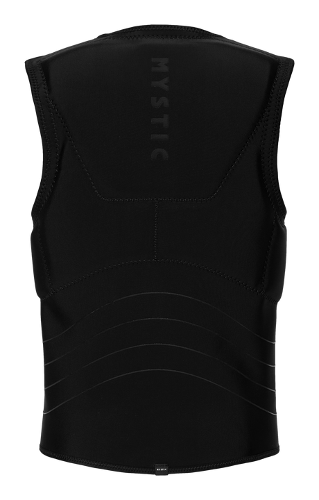 Mystic Solace Impact Vest Szip 2027 (6)