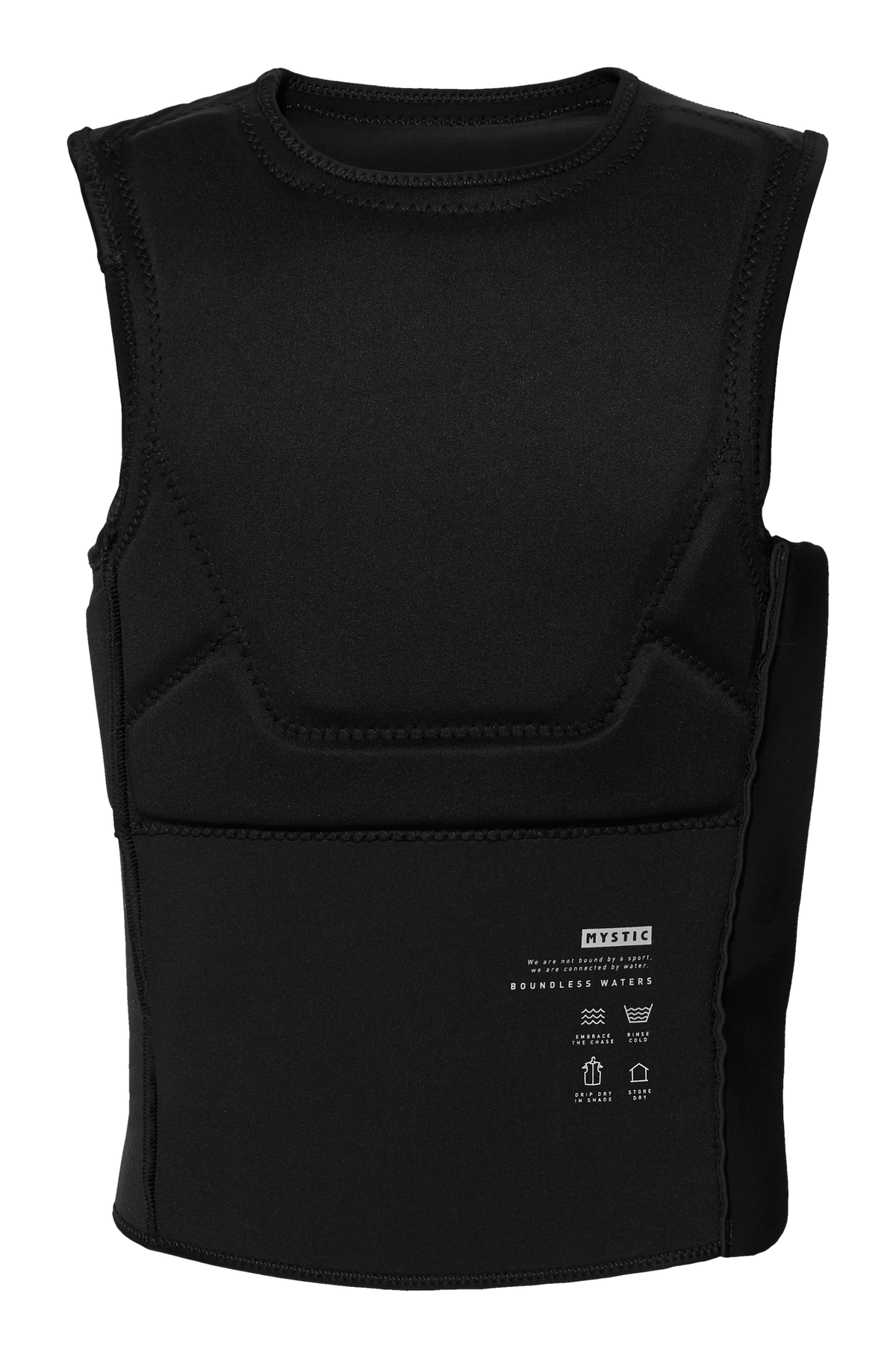 Mystic Solace Impact Vest Szip 2027 (8)