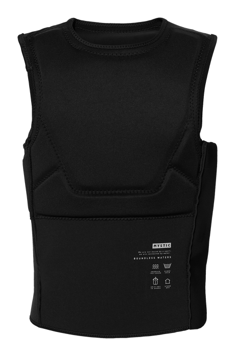 Mystic Solace Impact Vest Szip 2027 (8)