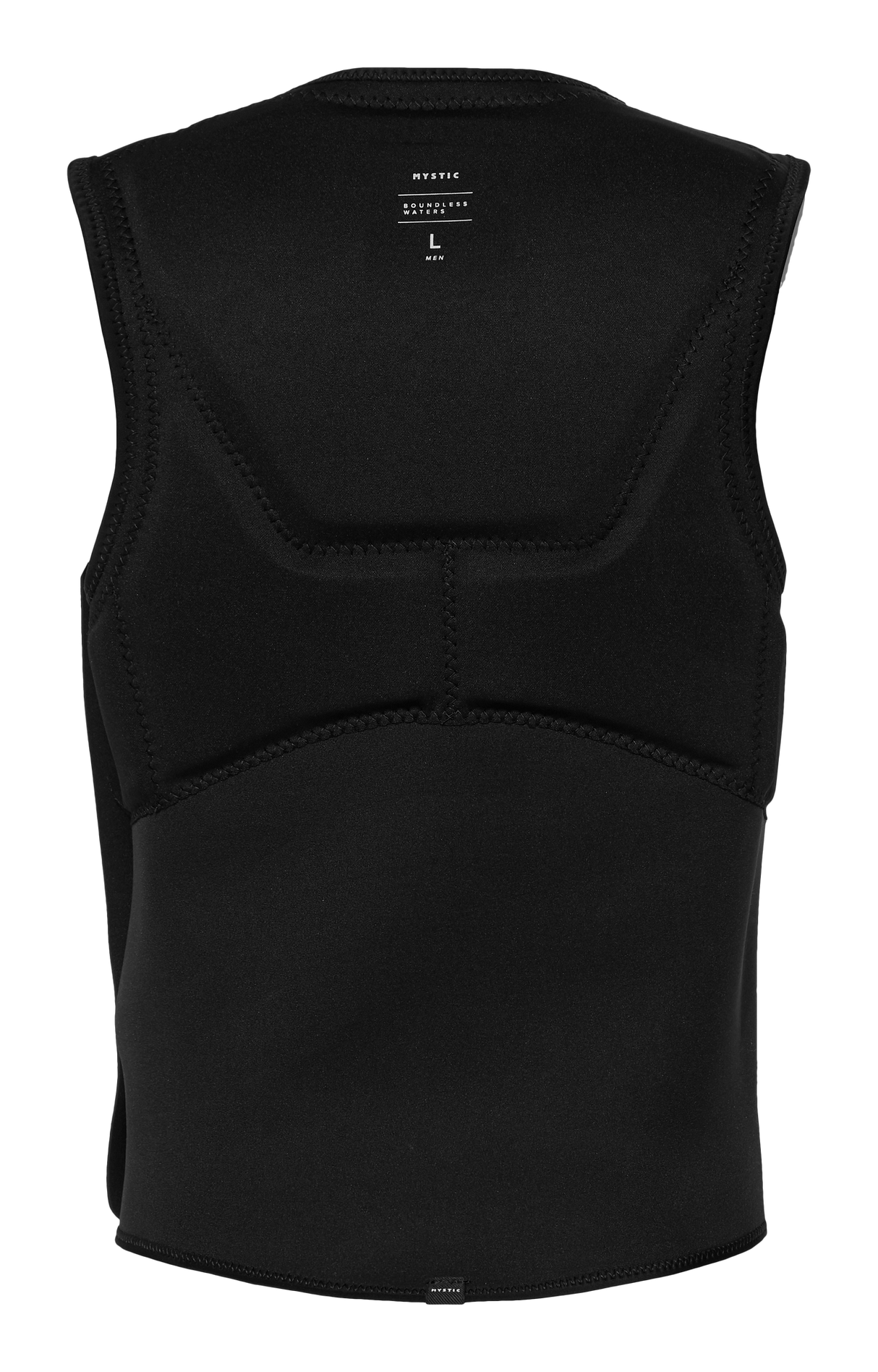 Mystic Solace Impact Vest Szip 2027 (7)