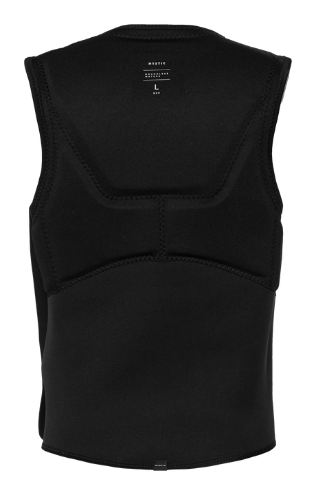 Mystic Solace Impact Vest Szip 2027 (7)