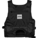 Mystic Downwinder Floatation Vest 2027 (1)