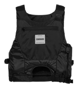 Mystic Downwinder Floatation Vest 2027 (1)