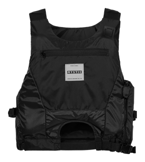 Mystic Downwinder Floatation Vest 2027 (1)