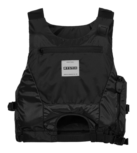 Mystic Downwinder Floatation Vest 2027 (1)