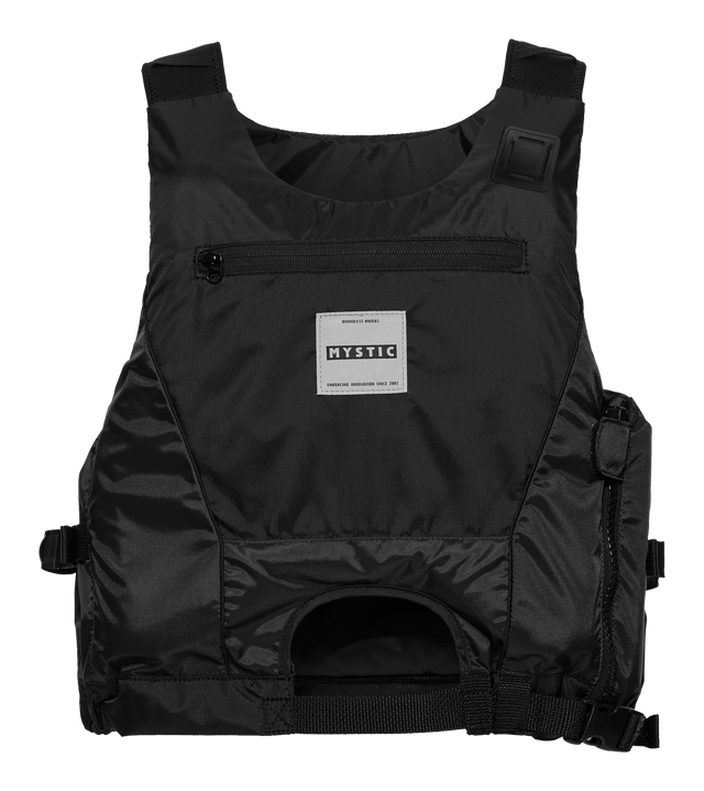 Mystic Downwinder Floatation Vest 2027 (1)