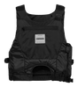 Mystic Downwinder Floatation Vest 2027 (1)