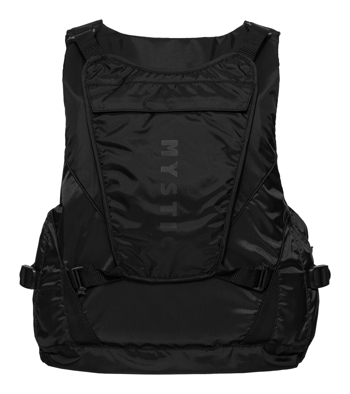 Mystic Downwinder Floatation Vest 2027 (2)