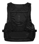 Mystic Downwinder Floatation Vest 2027 (2)