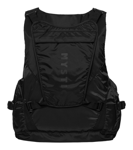 Mystic Downwinder Floatation Vest 2027 (2)
