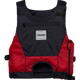 Mystic Downwinder Floatation Vest 2027 (3)