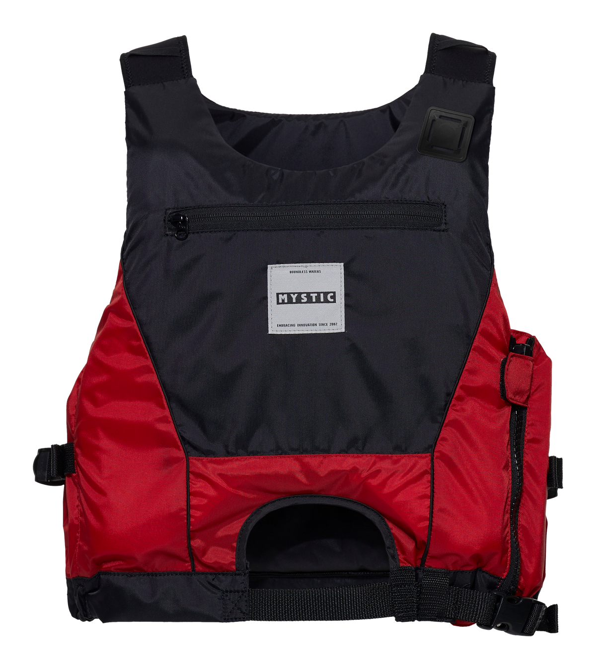 Mystic Downwinder Floatation Vest 2027 (3)