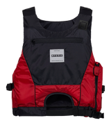 Mystic Downwinder Floatation Vest 2027 (3)