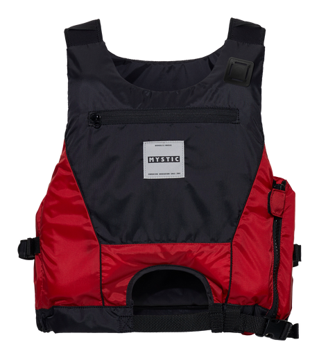 Mystic Downwinder Floatation Vest 2027 (3)