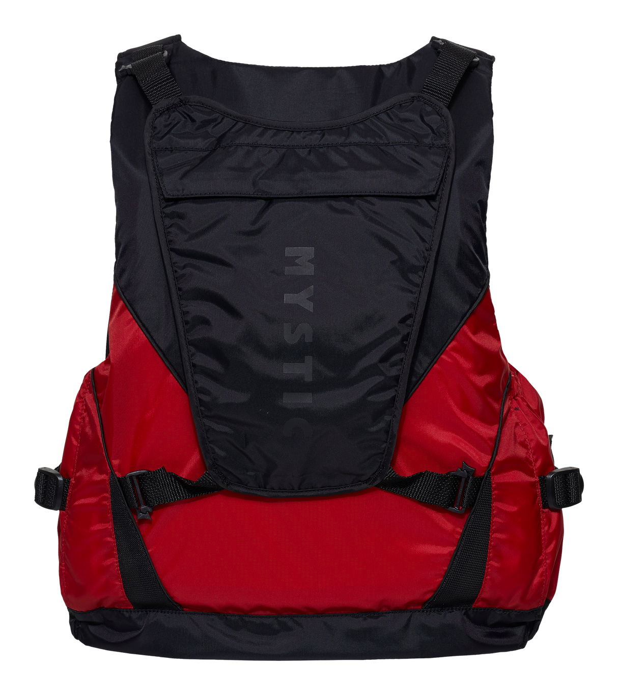 Mystic Downwinder Floatation Vest 2027 (4)