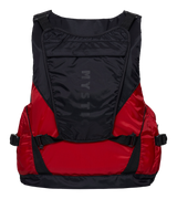 Mystic Downwinder Floatation Vest 2027 (4)