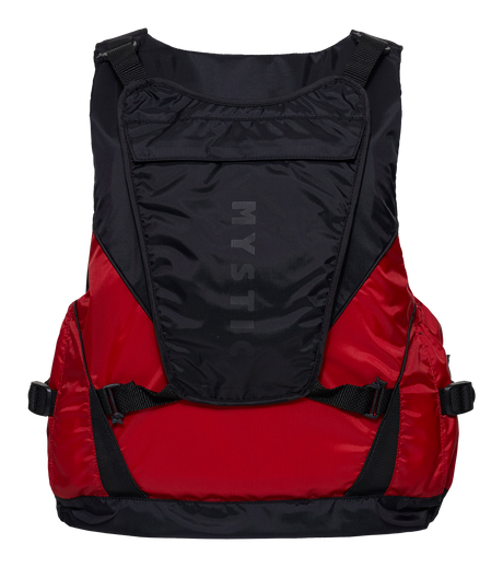 Mystic Downwinder Floatation Vest 2027 (4)