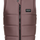 Mystic Star Impact Vest Fzip Wake 2027 (13)