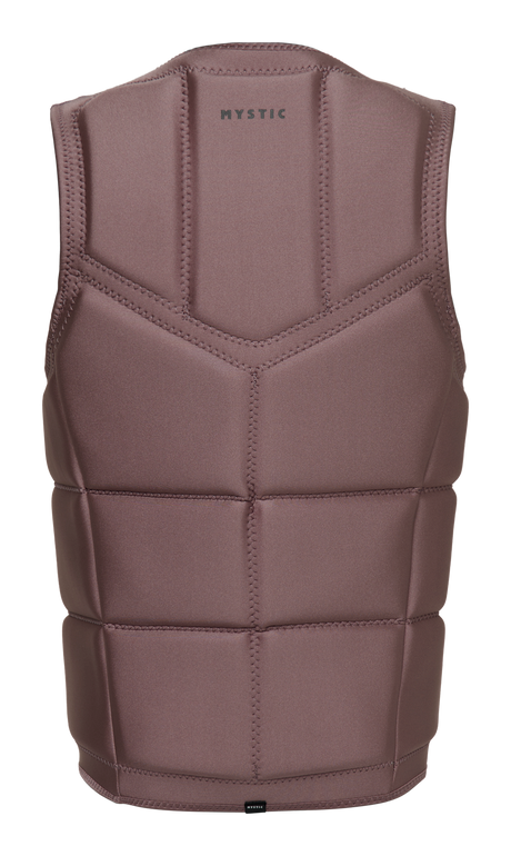 Mystic Star Impact Vest Fzip Wake 2027 (14)