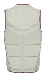 Mystic Star Impact Vest Fzip Wake 2027 (16)