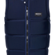 Mystic Star Impact Vest Fzip Wake 2027 (5)