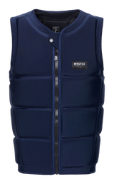 Mystic Star Impact Vest Fzip Wake 2027 (5)