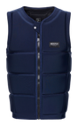 Mystic Star Impact Vest Fzip Wake 2027 (5)