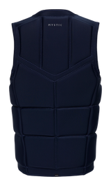 Mystic Star Impact Vest Fzip Wake 2027 (6)