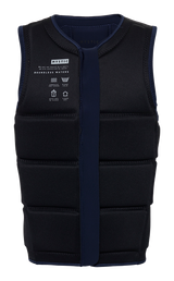 Mystic Star Impact Vest Fzip Wake 2027 (8)