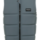Mystic Star Impact Vest Fzip Wake 2027 (9)