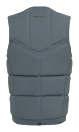 Mystic Star Impact Vest Fzip Wake 2027 (10)