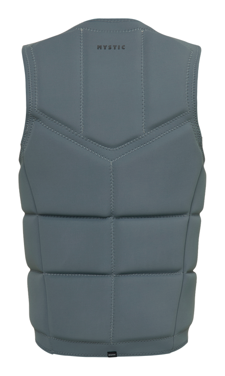 Mystic Star Impact Vest Fzip Wake 2027 (10)
